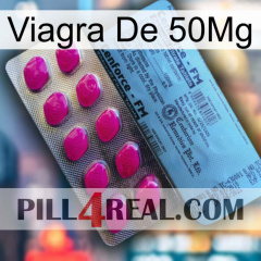 50Mg Viagra 35